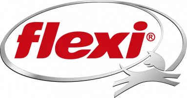 Logo producenta Flexi