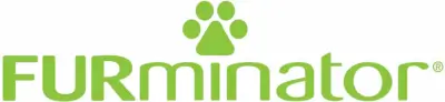 Logo producenta Furminator