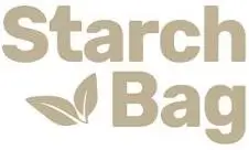 Logo producenta Starchbag