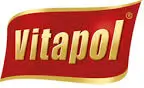 Logo producenta Vitapol