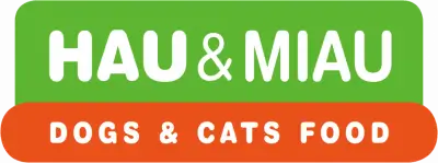 Logo producenta Hau Miau