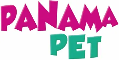 Logo producenta PanamaPet