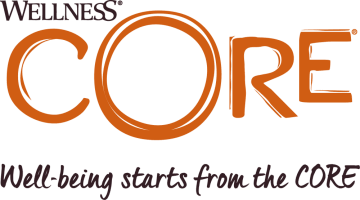 WellnessCORE to marka karm dla psów i kotów nale??ca do... WellnessCORE to marka karm dla psów i kotów nale??ca do...