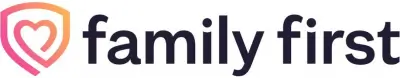 Logo producenta FamilyFirst