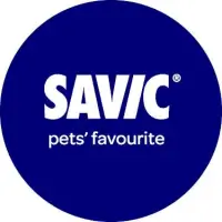 Savic - logo producenta Savic - logo producenta