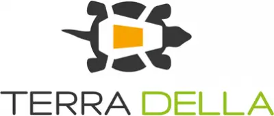 TerraDella - logo producenta TerraDella - logo producenta