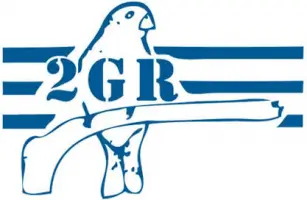 2GR - logo producenta 2GR - logo producenta