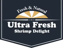 Ultra Fresh - logo producenta Ultra Fresh - logo producenta
