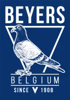 Beyers to belgijska marka o wieloletniej tradycji,... Beyers to belgijska marka o wieloletniej tradycji,...