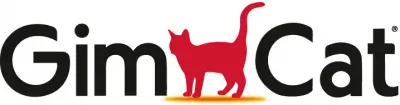 Gimcat to niemiecka marka specjalizuj?ca si? w produktach... Gimcat to niemiecka marka specjalizuj?ca si? w produktach...