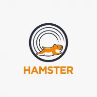 Nature Hamster to linia produktow marki Nature First,... Nature Hamster to linia produktow marki Nature First,...