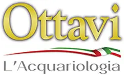 Logo producenta Ottavi