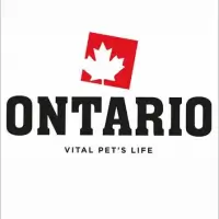 Logo producenta Ontario