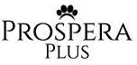 PROSPERA Plus - logo producenta