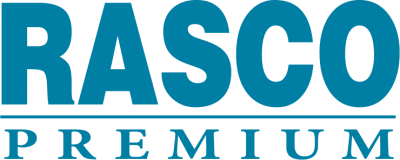 Logo producenta Rasco Premium