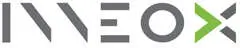 Ineox - logo producenta Ineox - logo producenta