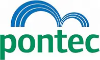 Pontec - logo producenta