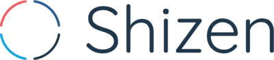 Shizen - logo producenta Shizen - logo producenta