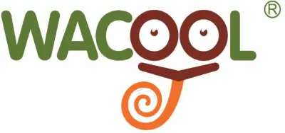 Wacool - logo producenta