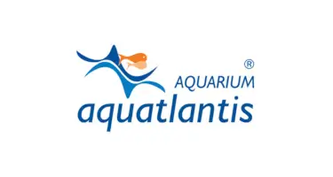Aquatlantis - logo producenta Aquatlantis - logo producenta