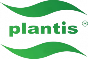 Plantis - logo producenta Plantis - logo producenta