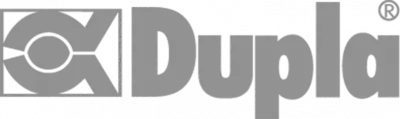 DUPLA - logo producenta
