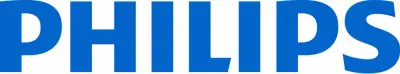 Philips - logo producenta Philips - logo producenta