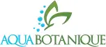 Aquabotanique - logo producenta Aquabotanique - logo producenta