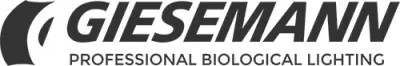 Giesemann - logo producenta