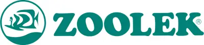 Zoolek - logo producenta Zoolek - logo producenta