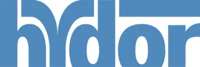 Hydor - logo producenta Hydor - logo producenta