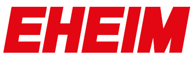 Logo producenta Eheim