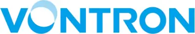 Vontron - logo producenta