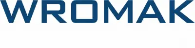 Wromak - logo producenta Wromak - logo producenta