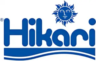 Hikari - logo producenta Hikari - logo producenta