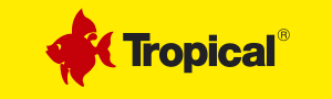 Tropical - logo producenta