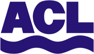 ACL - logo producenta