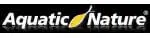Logo producenta Aquatic Nature