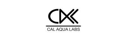 Logo producenta CAL AQUA LABS