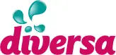 Diversa - logo producenta