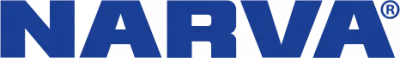Narva - logo producenta Narva - logo producenta