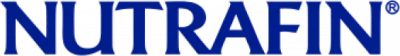 Nutrafin - logo producenta
