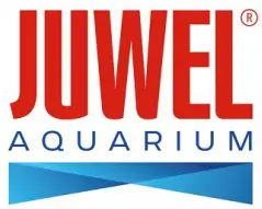 Logo producenta Juwel