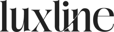 Luxline - logo producenta Luxline - logo producenta