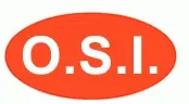 O.S.I. - logo producenta