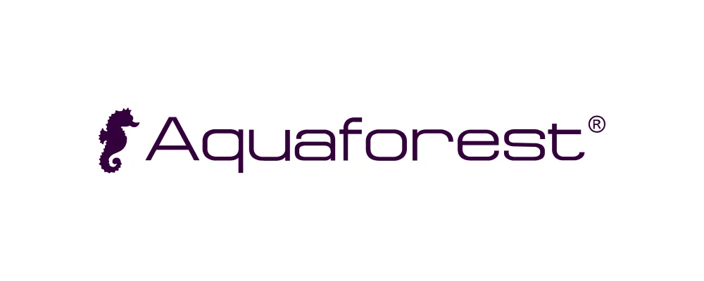 Aquaforest - nawozy, mineralizatory i uzdatniacze wody