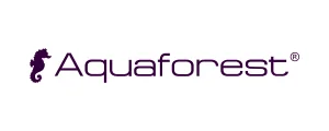Aquaforest