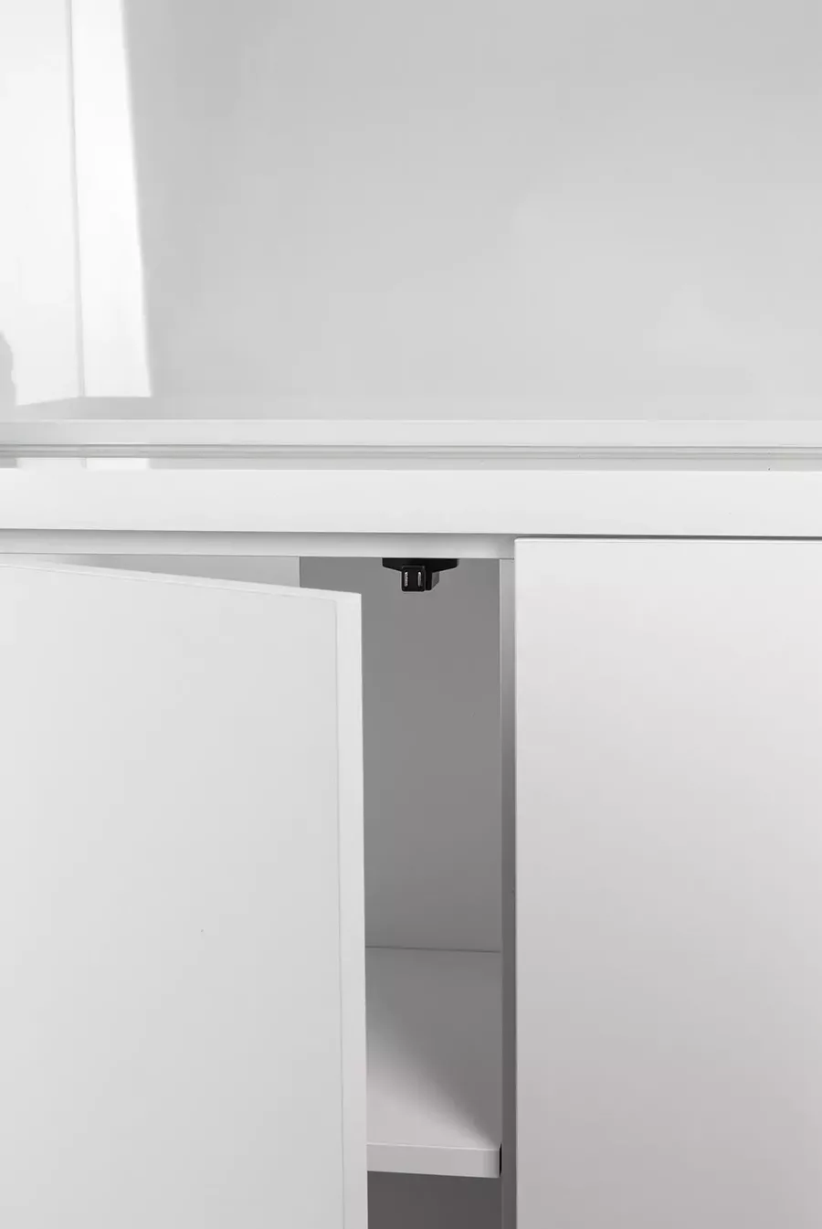 Szafka Aquael Optiset 125