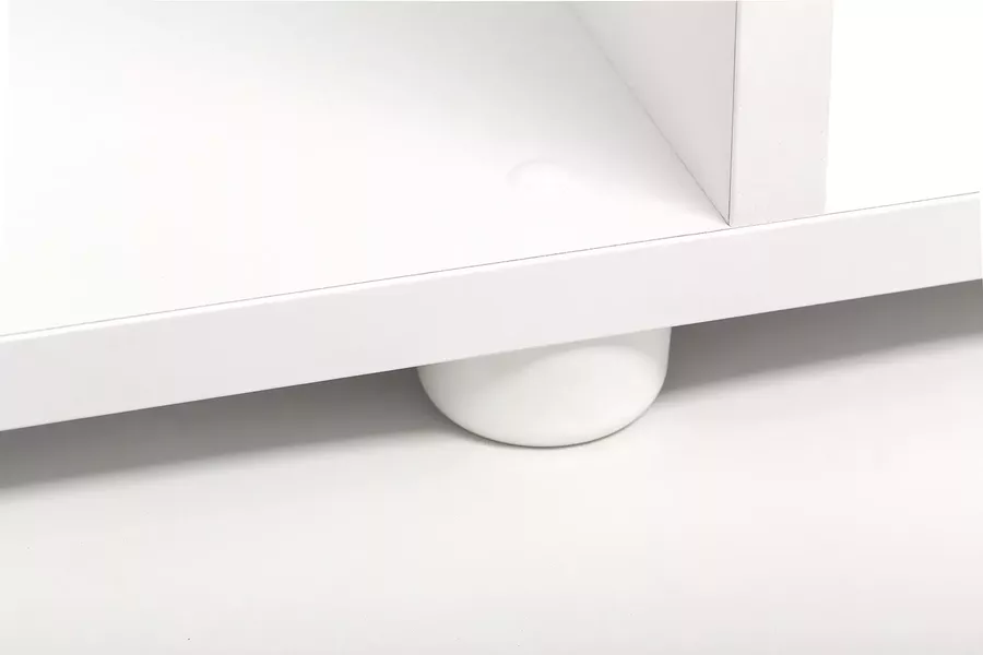 Szafka Optiset 125 Aquael