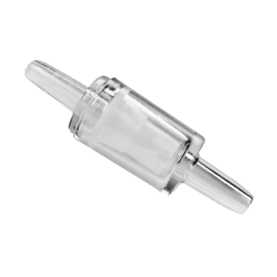 .Zestaw CO2 RA z butl� 2.1l - bez elektrozaworu
